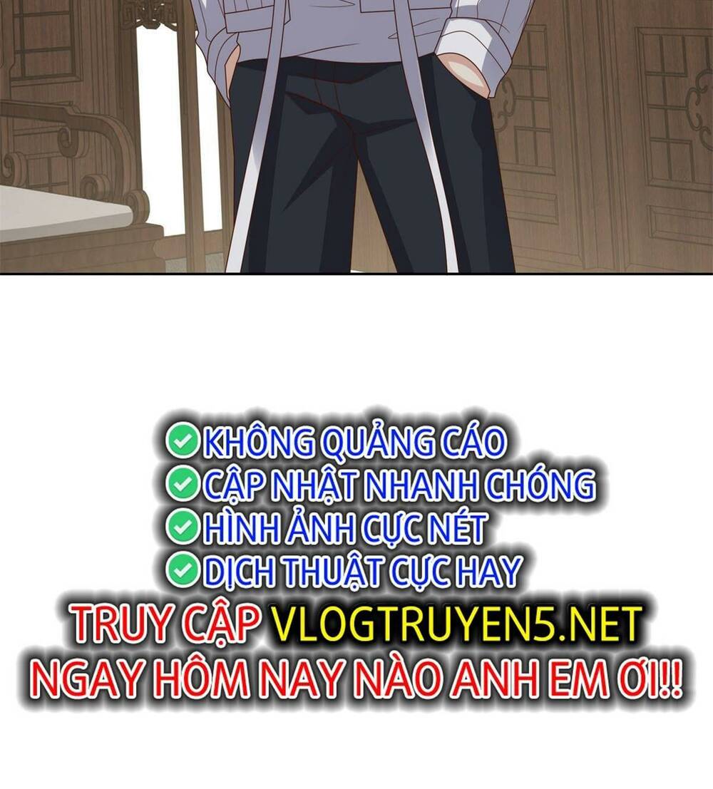Chương 26 - Trang 40