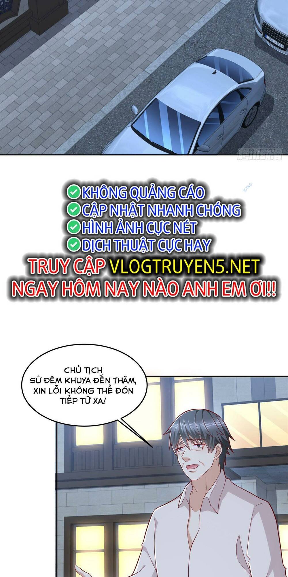 Chương 26 - Trang 5