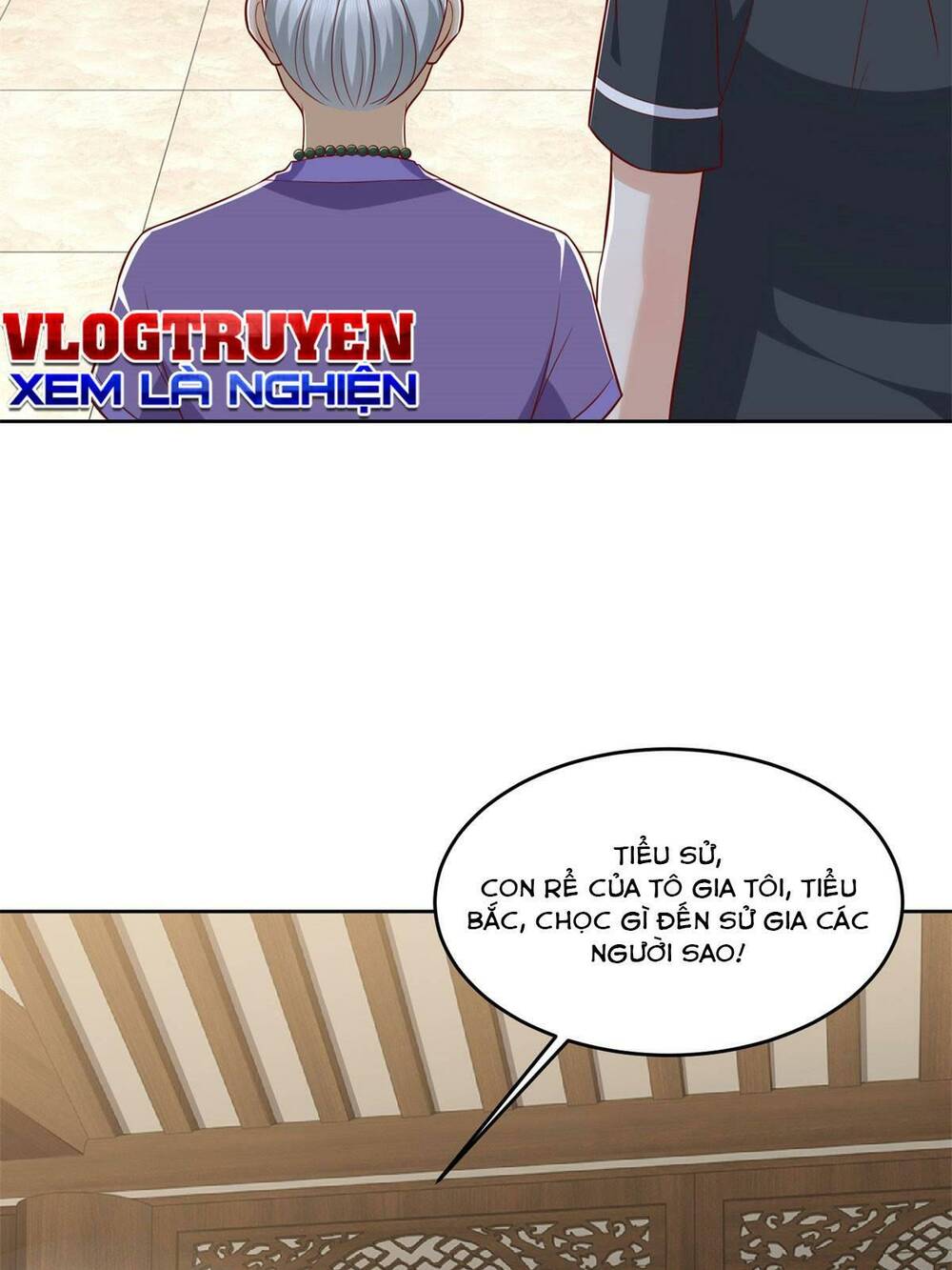 Chương 26 - Trang 8