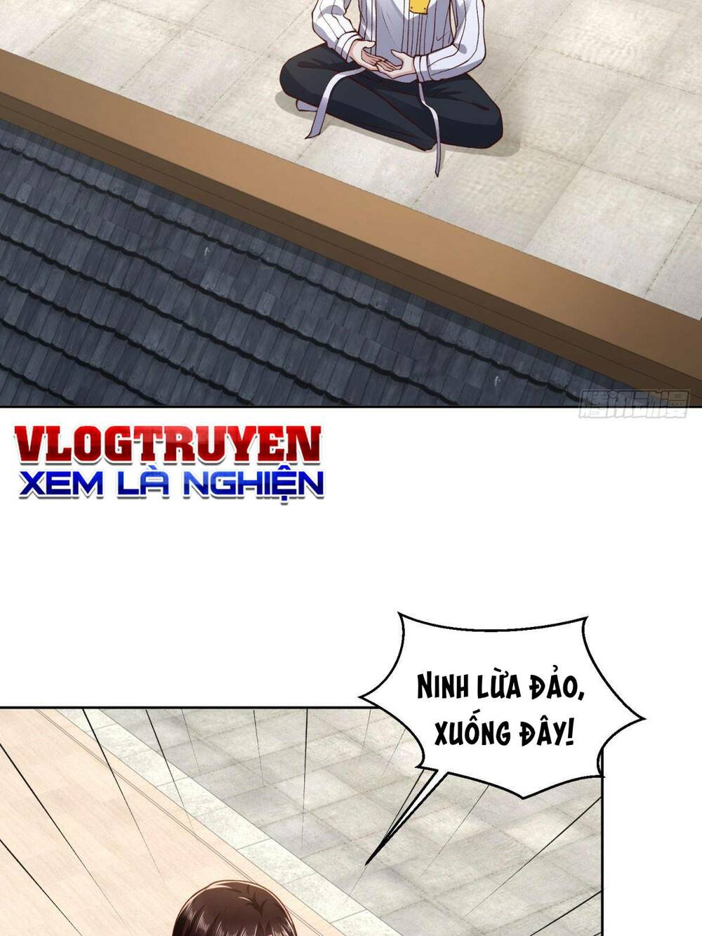 Chương 27 - Trang 14