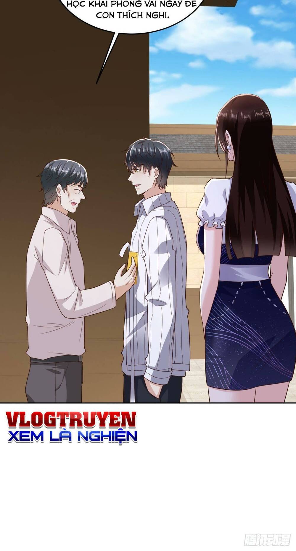 Chương 27 - Trang 20
