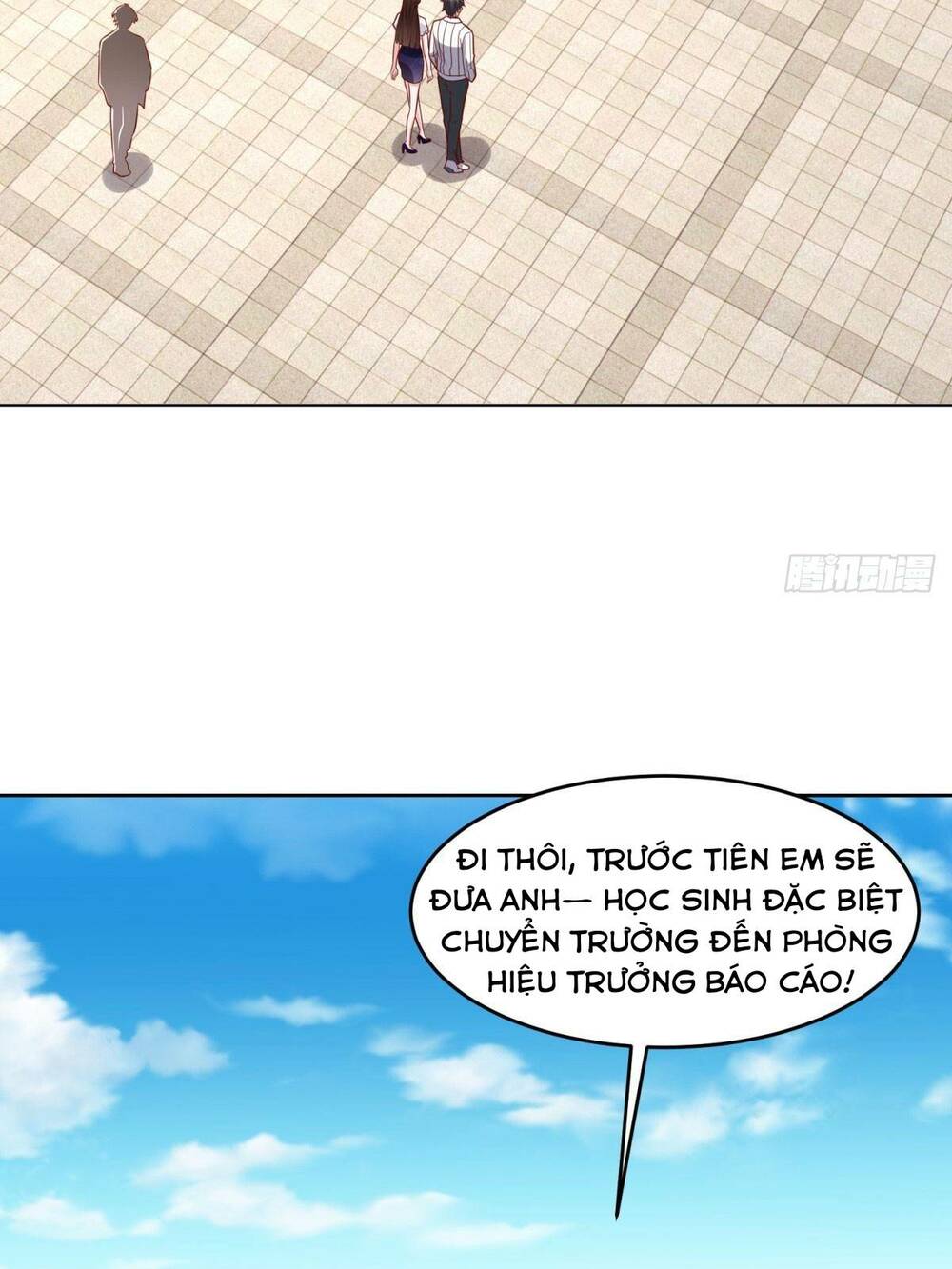 Chương 27 - Trang 25