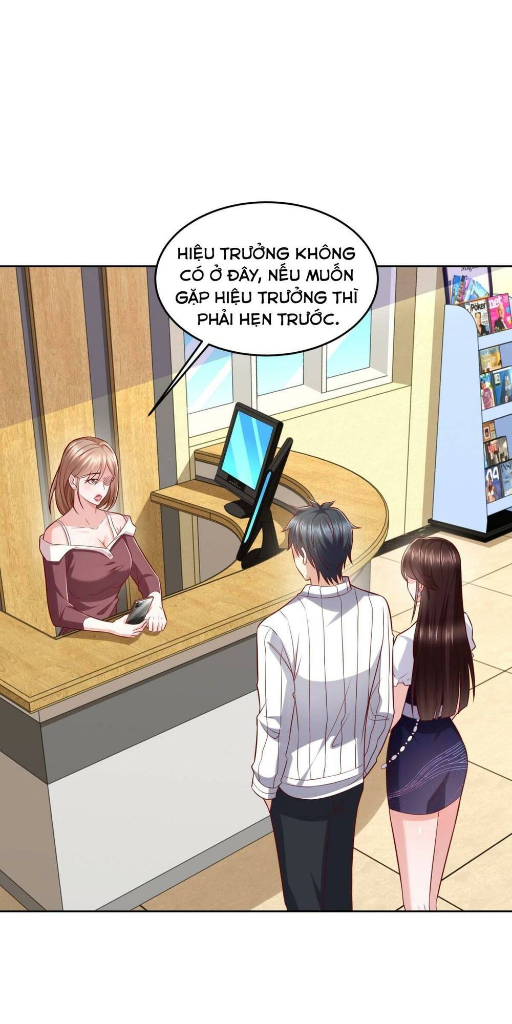 Chương 27 - Trang 27