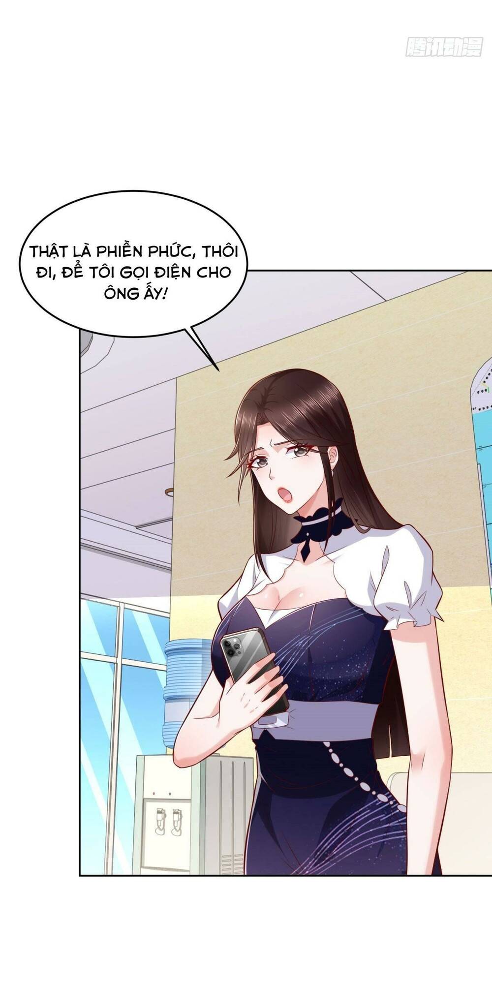 Chương 27 - Trang 28