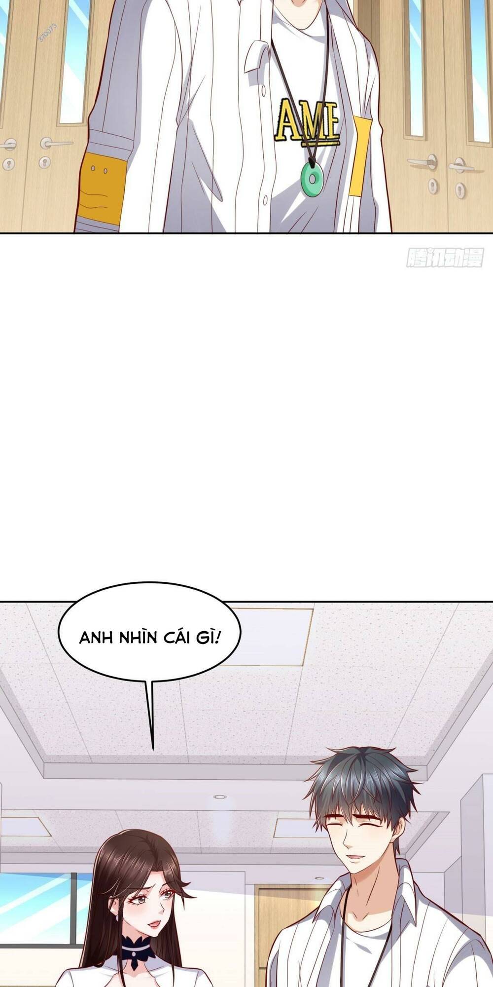 Chương 27 - Trang 30