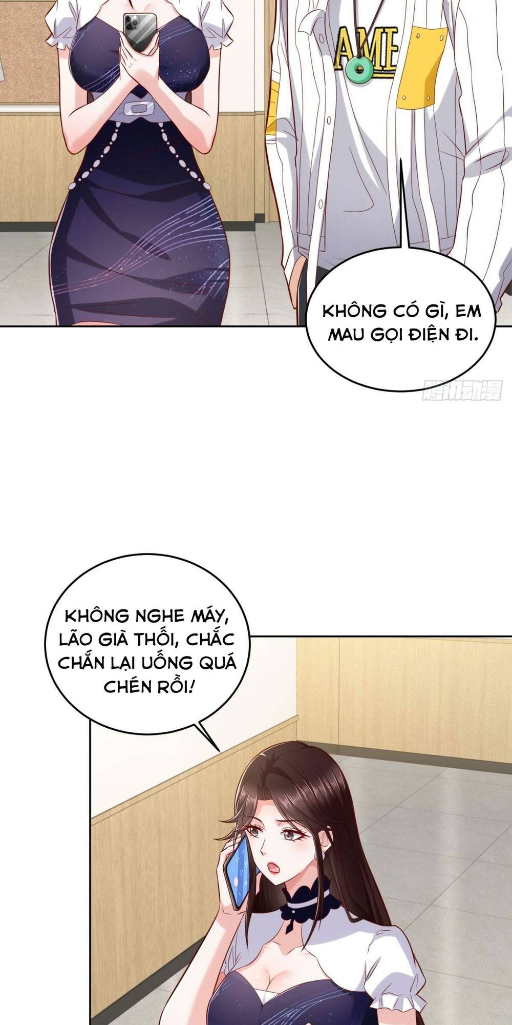 Chương 27 - Trang 31