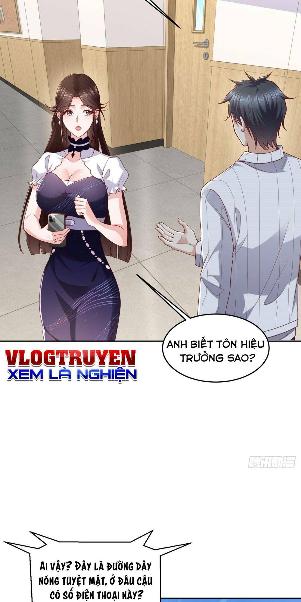 Chương 27 - Trang 35