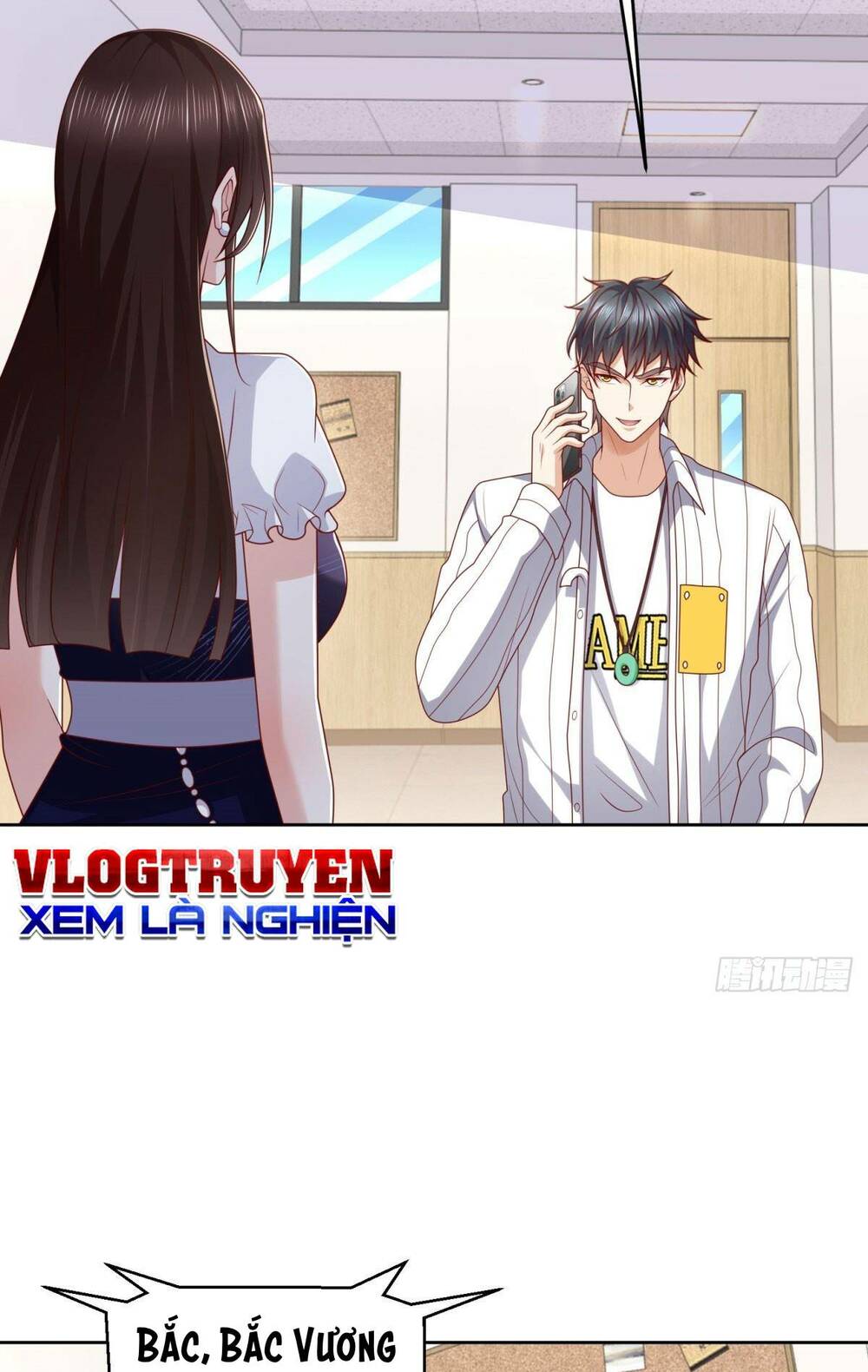 Chương 27 - Trang 37