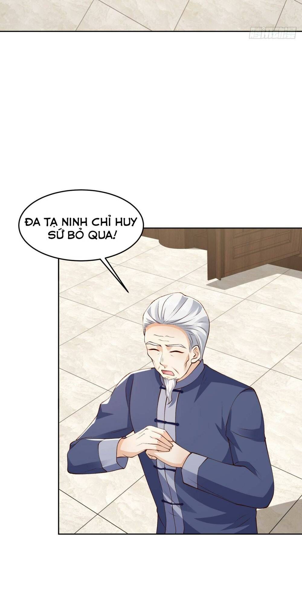Chương 27 - Trang 5