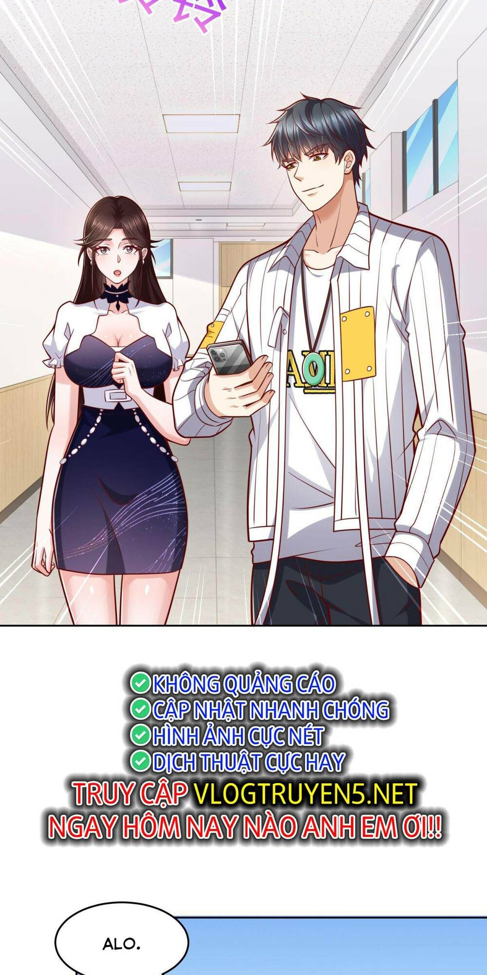 Chương 28 - Trang 11