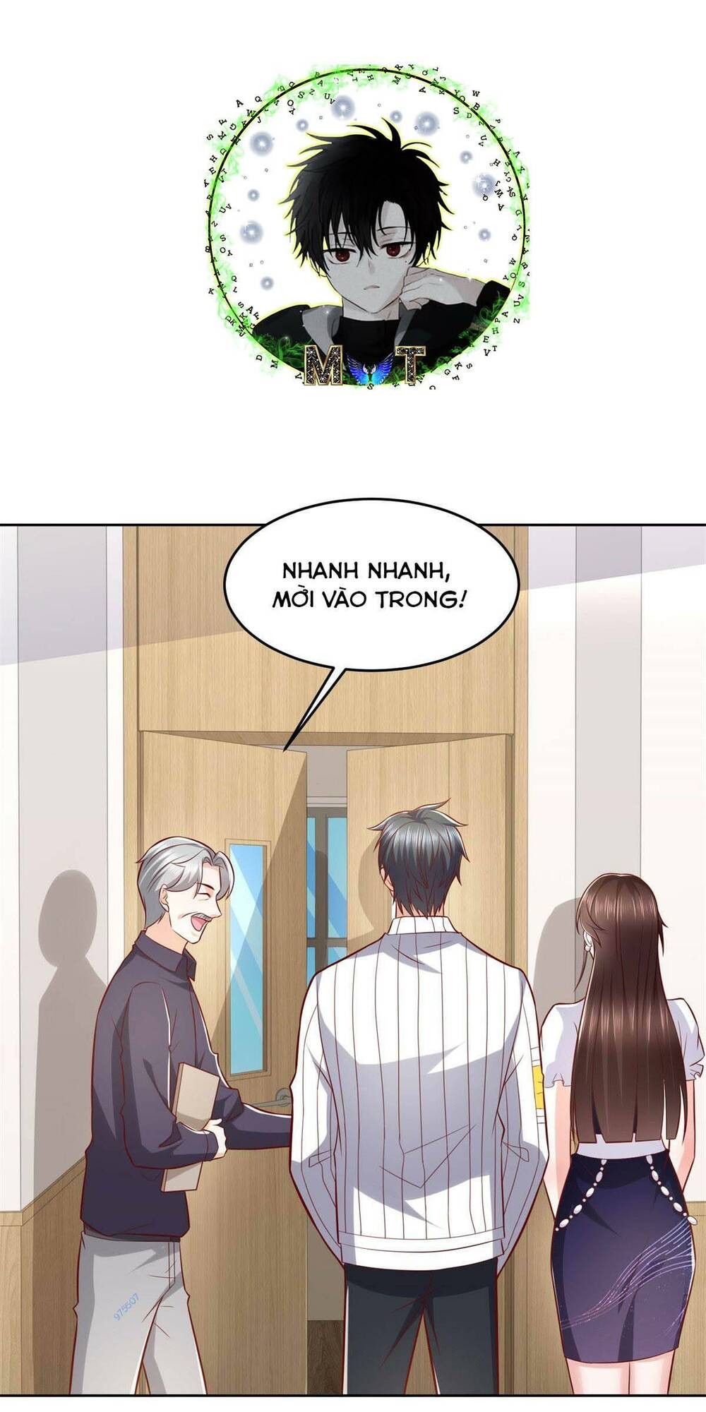 Chương 28 - Trang 17