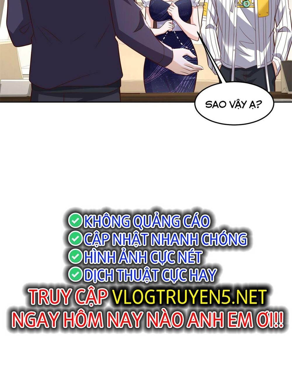Chương 28 - Trang 25