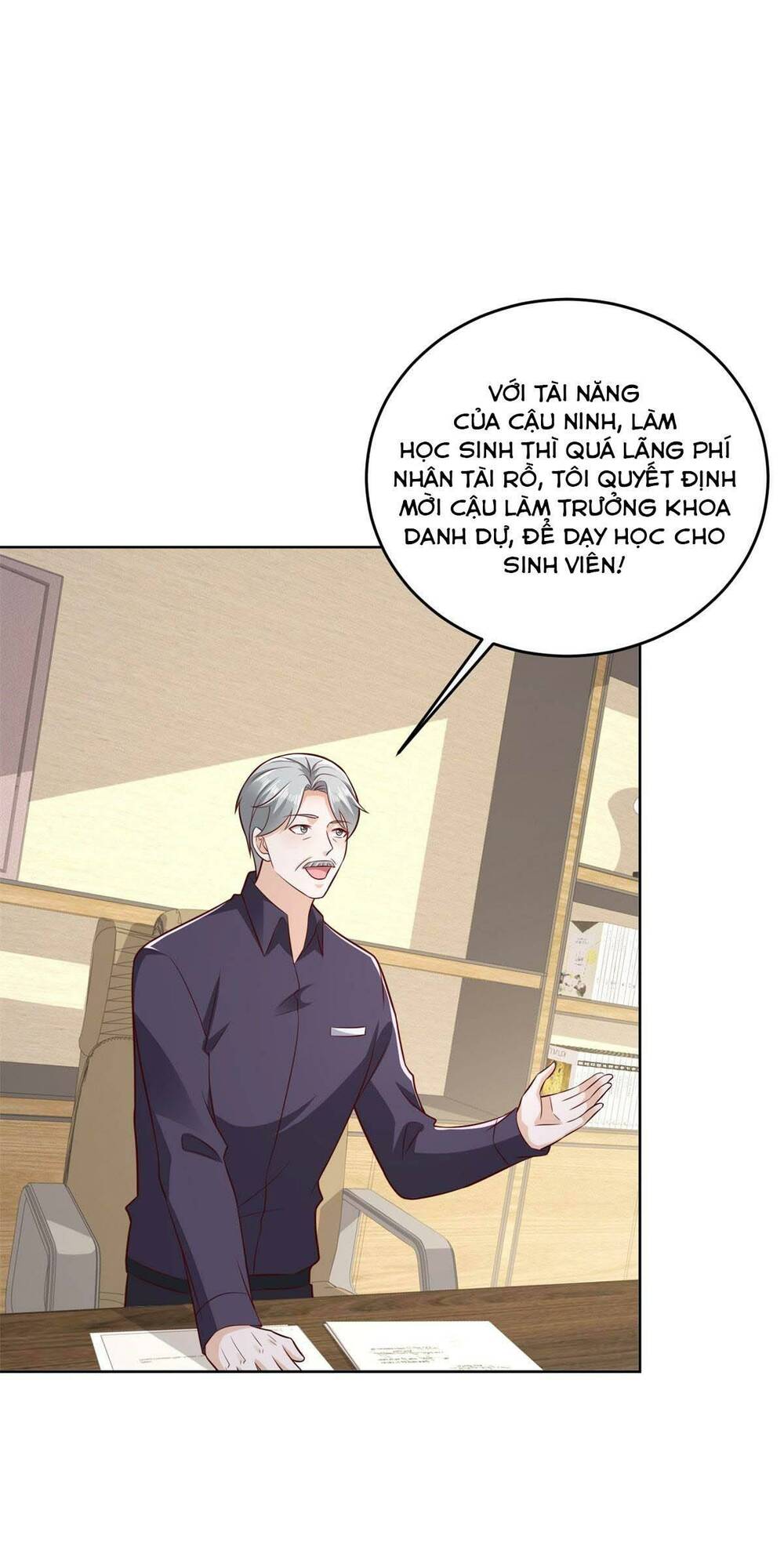 Chương 28 - Trang 26