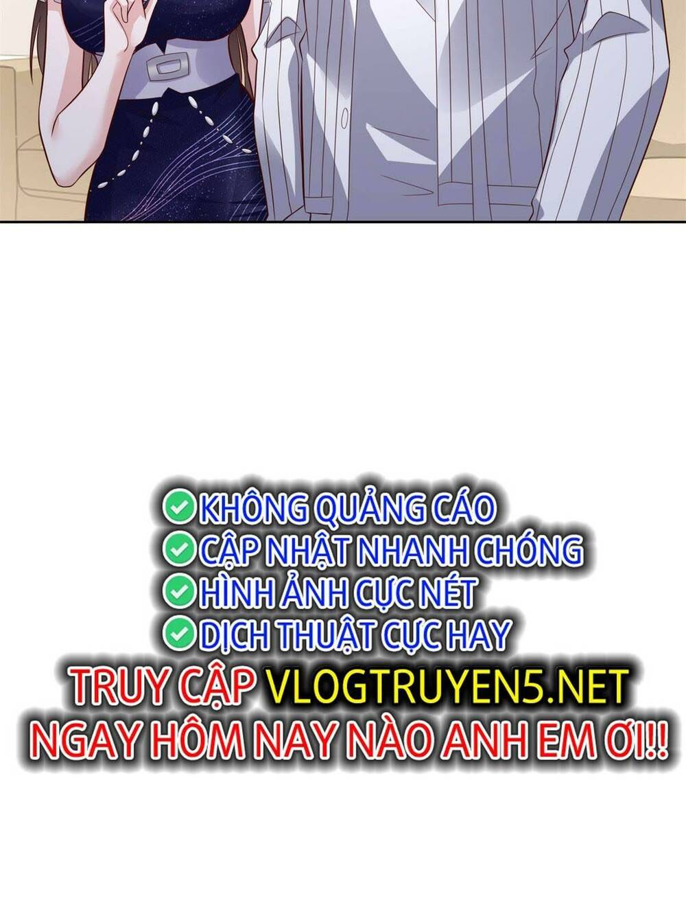 Chương 28 - Trang 31