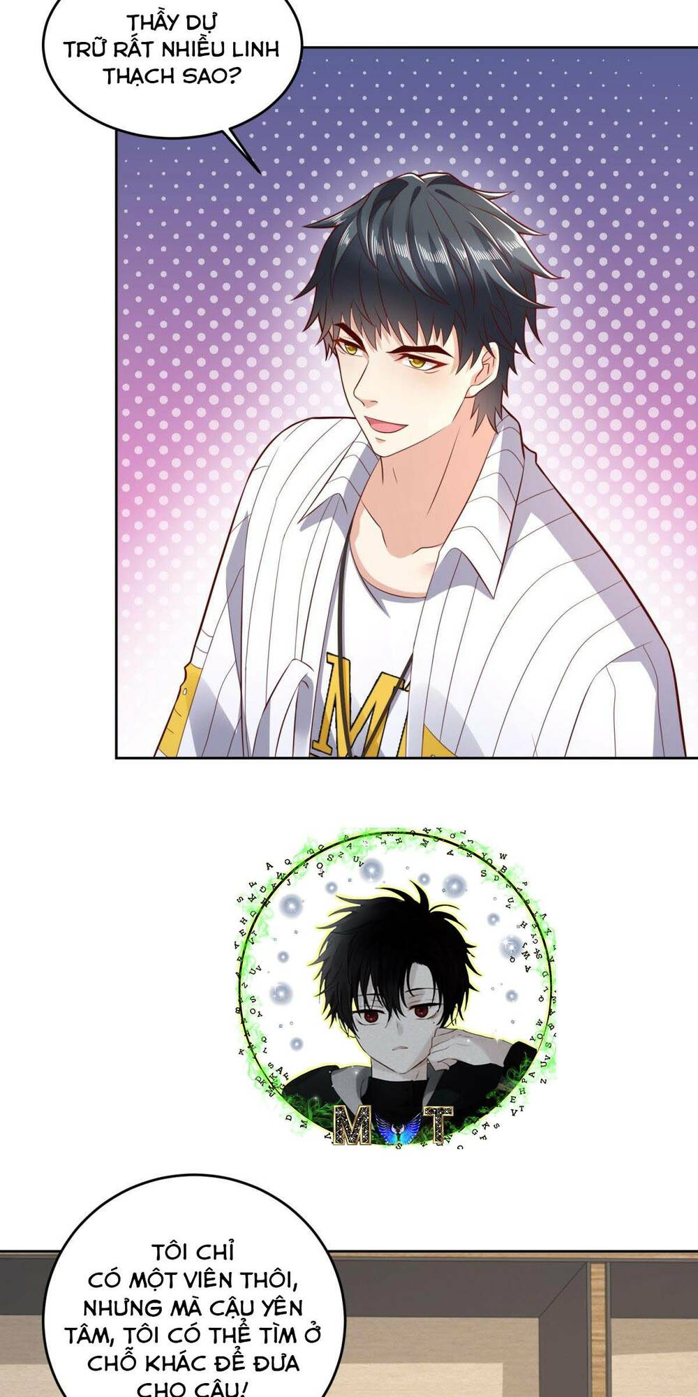 Chương 28 - Trang 34