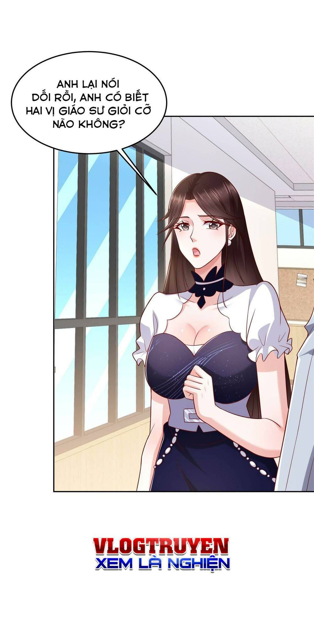Chương 28 - Trang 8