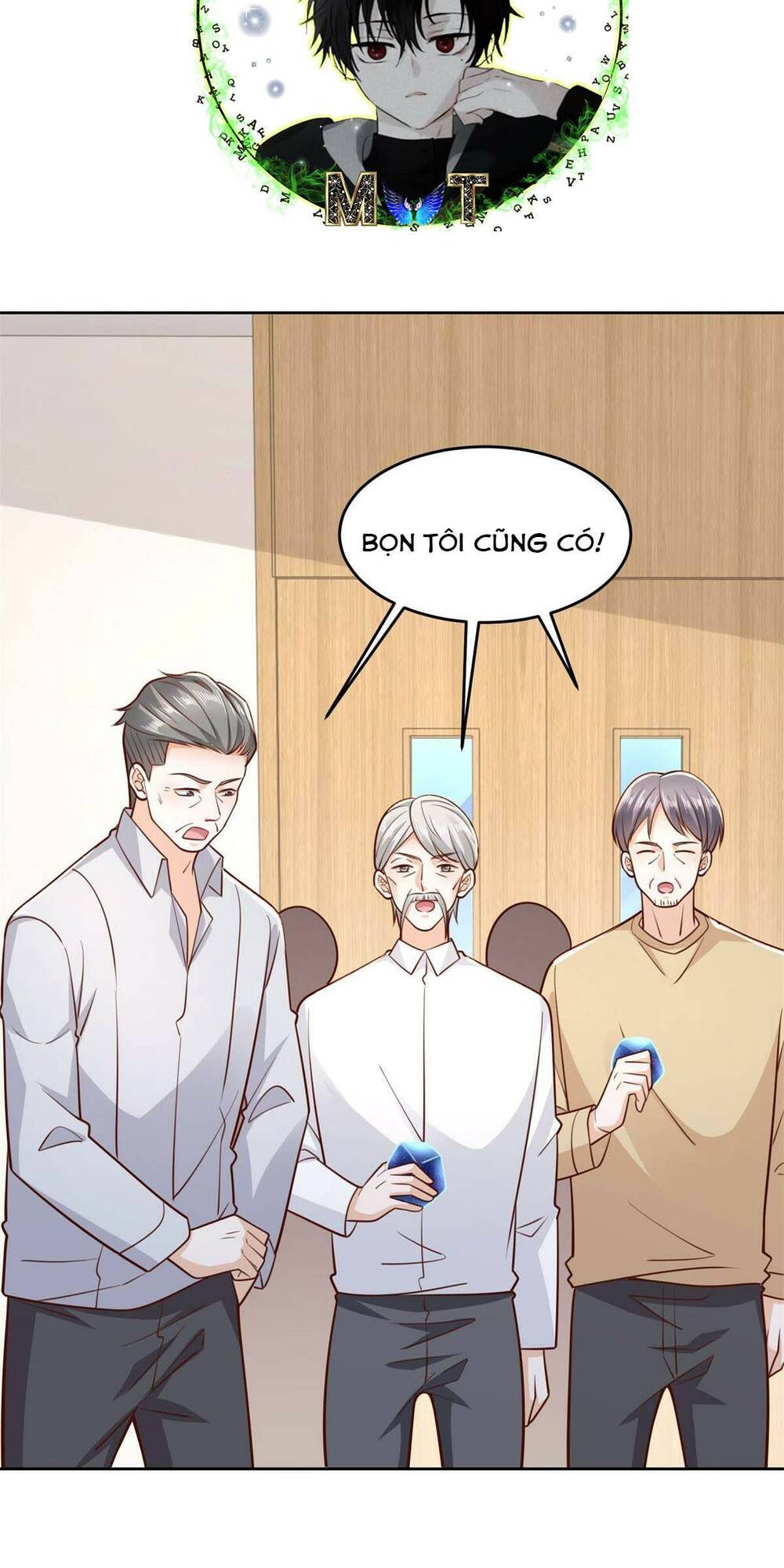 Chương 29 - Trang 19