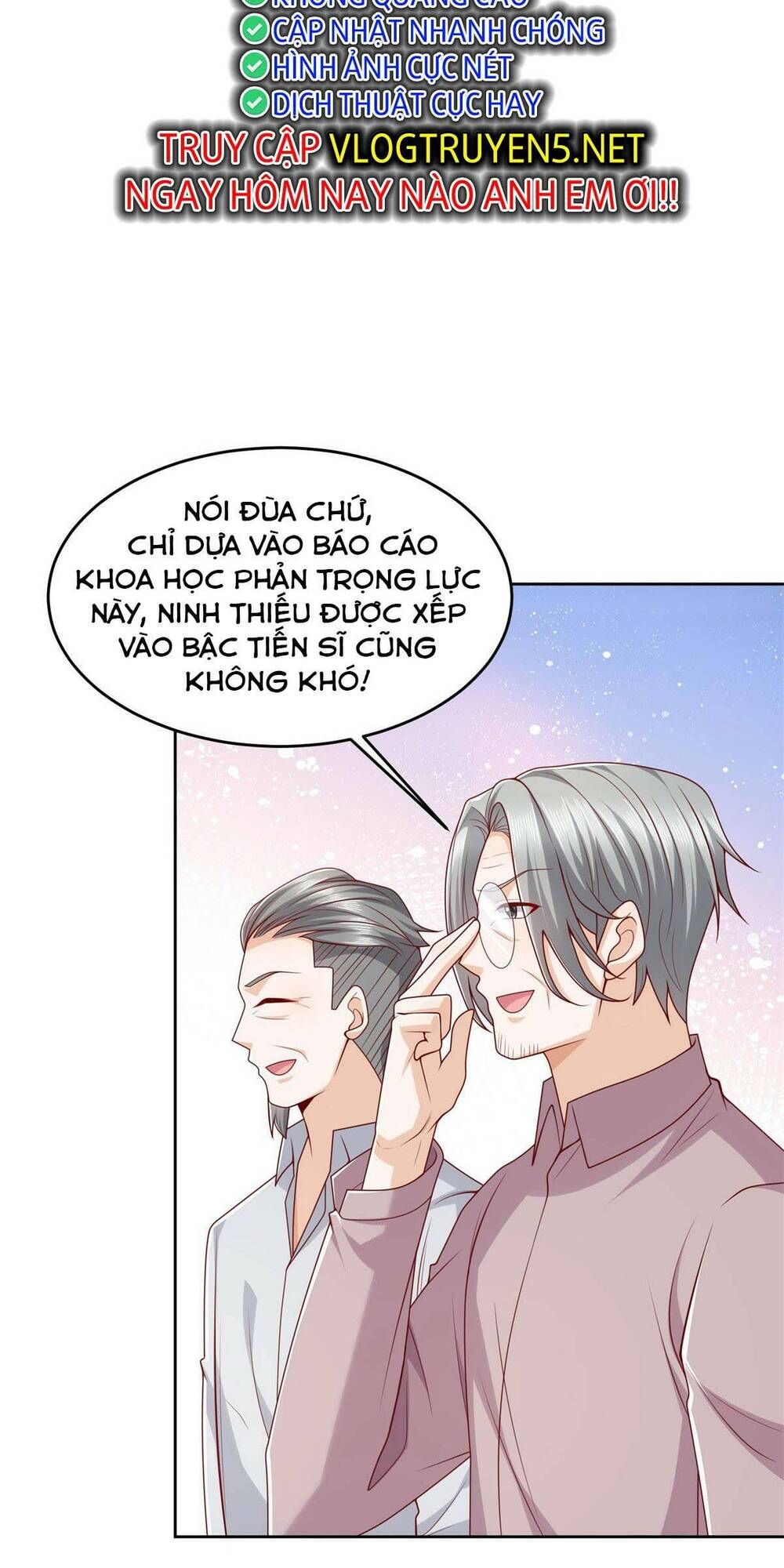 Chương 29 - Trang 29