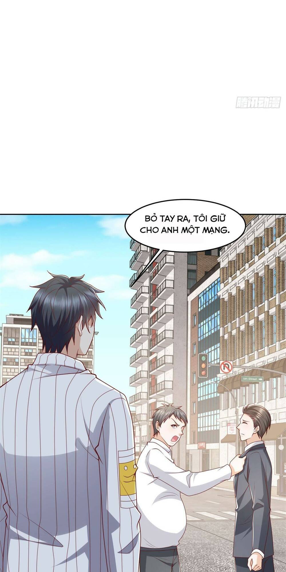 Chương 30 - Trang 18