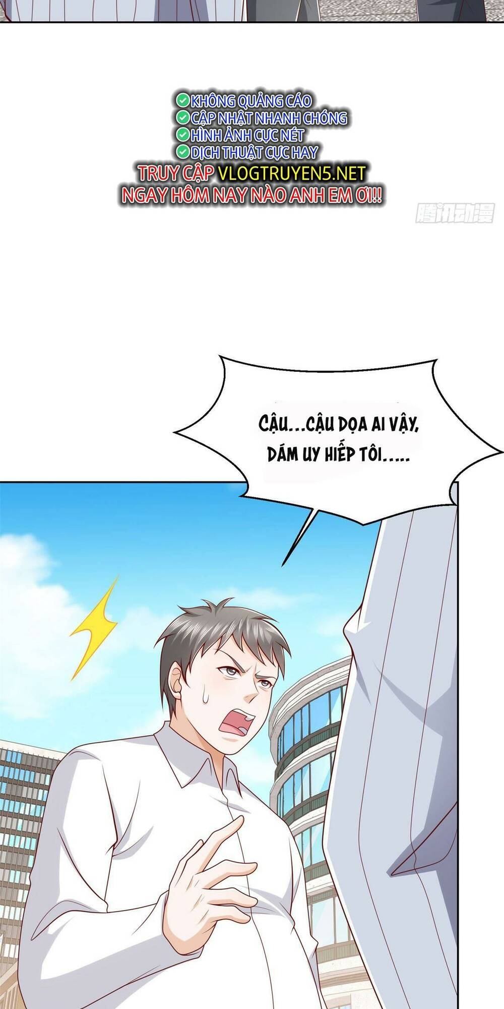Chương 30 - Trang 19