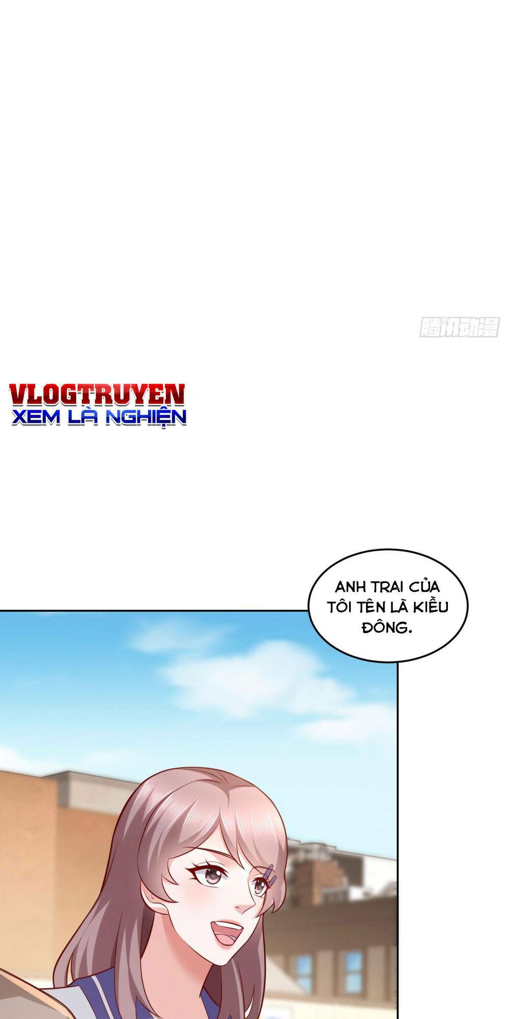 Chương 31 - Trang 23