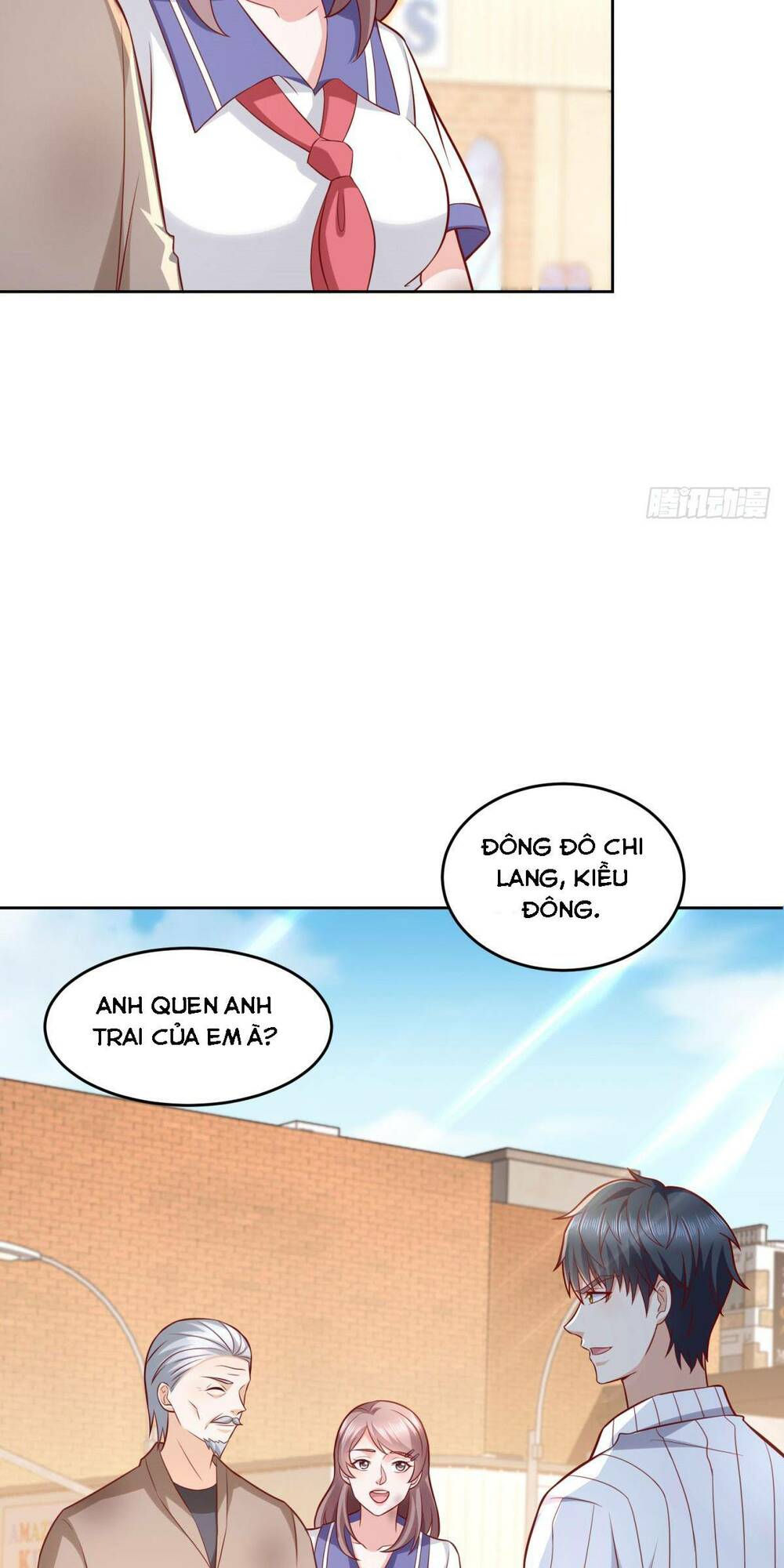 Chương 31 - Trang 24