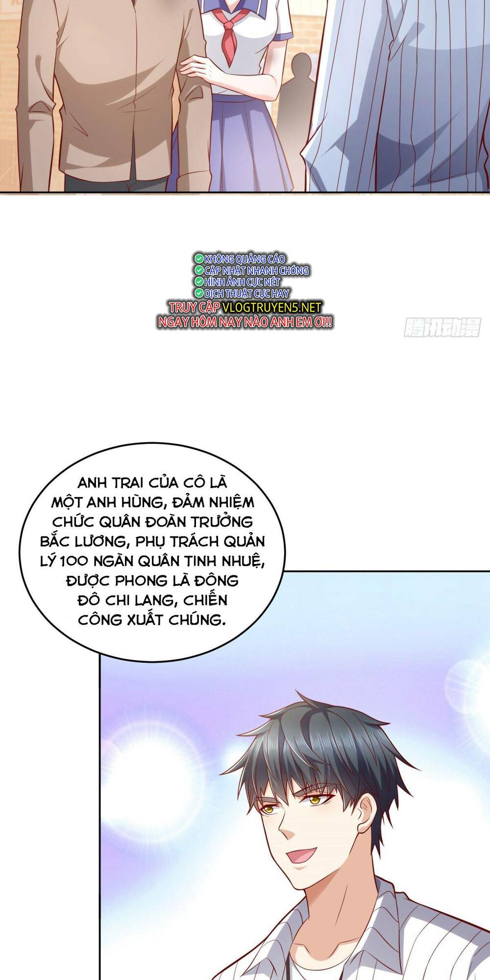 Chương 31 - Trang 25
