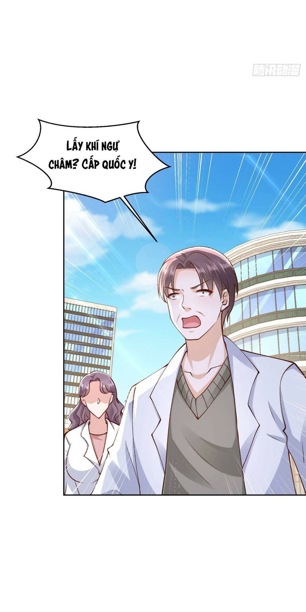 Chương 31 - Trang 5