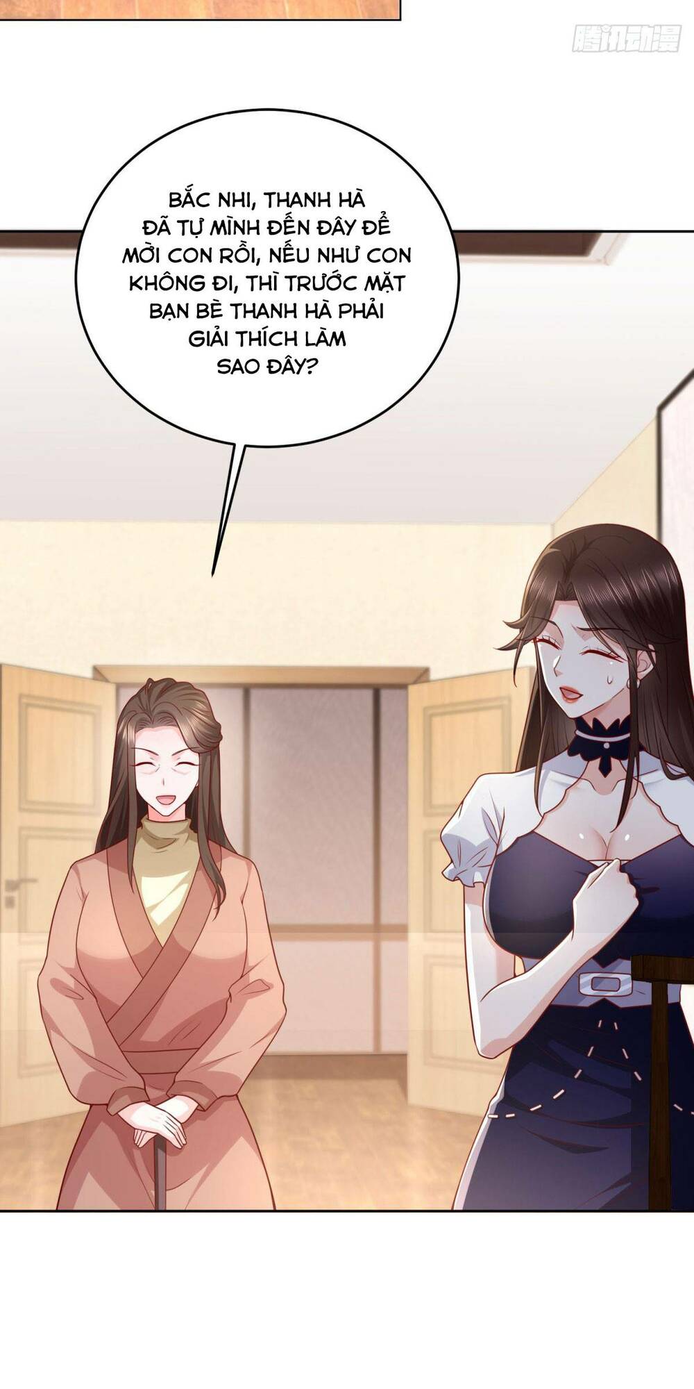 Chương 32 - Trang 11