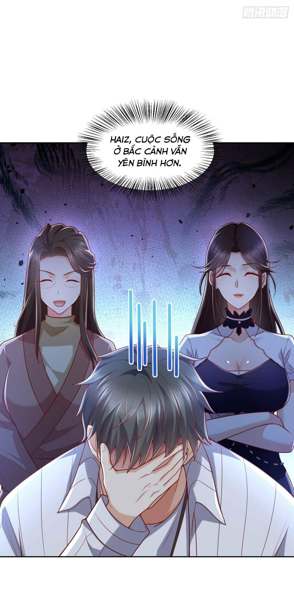 Chương 32 - Trang 12