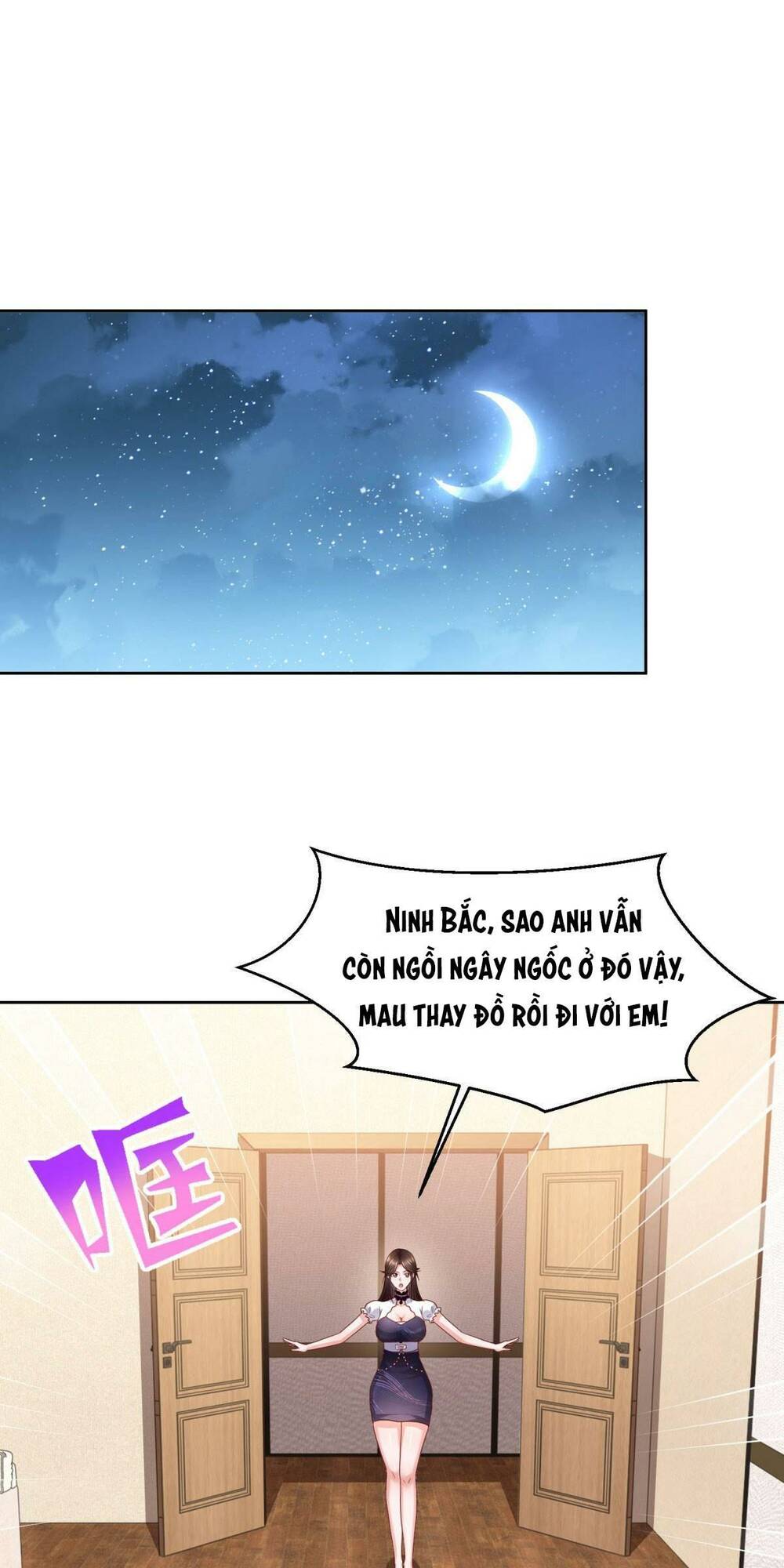 Chương 32 - Trang 4