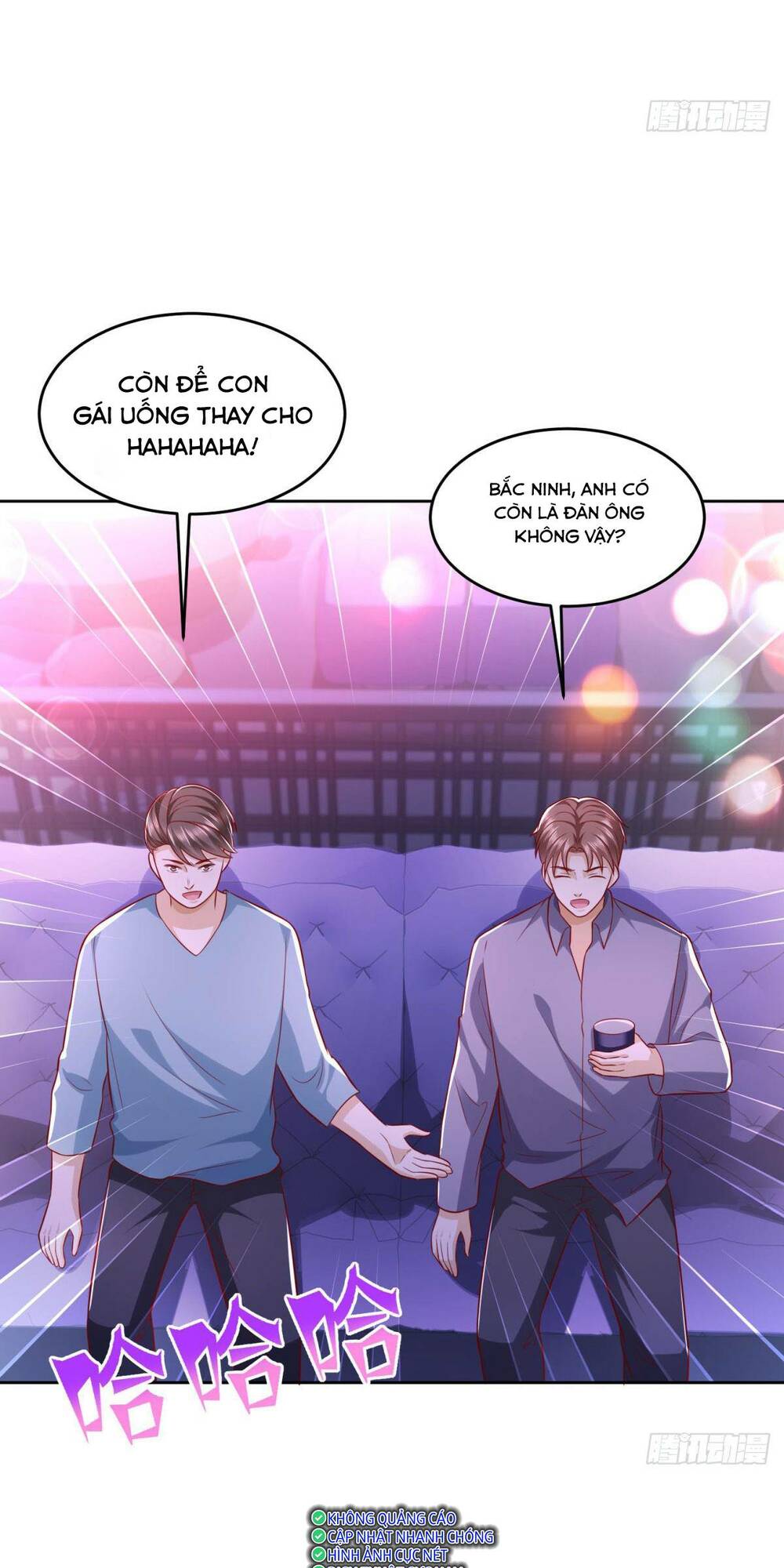 Chương 32 - Trang 36
