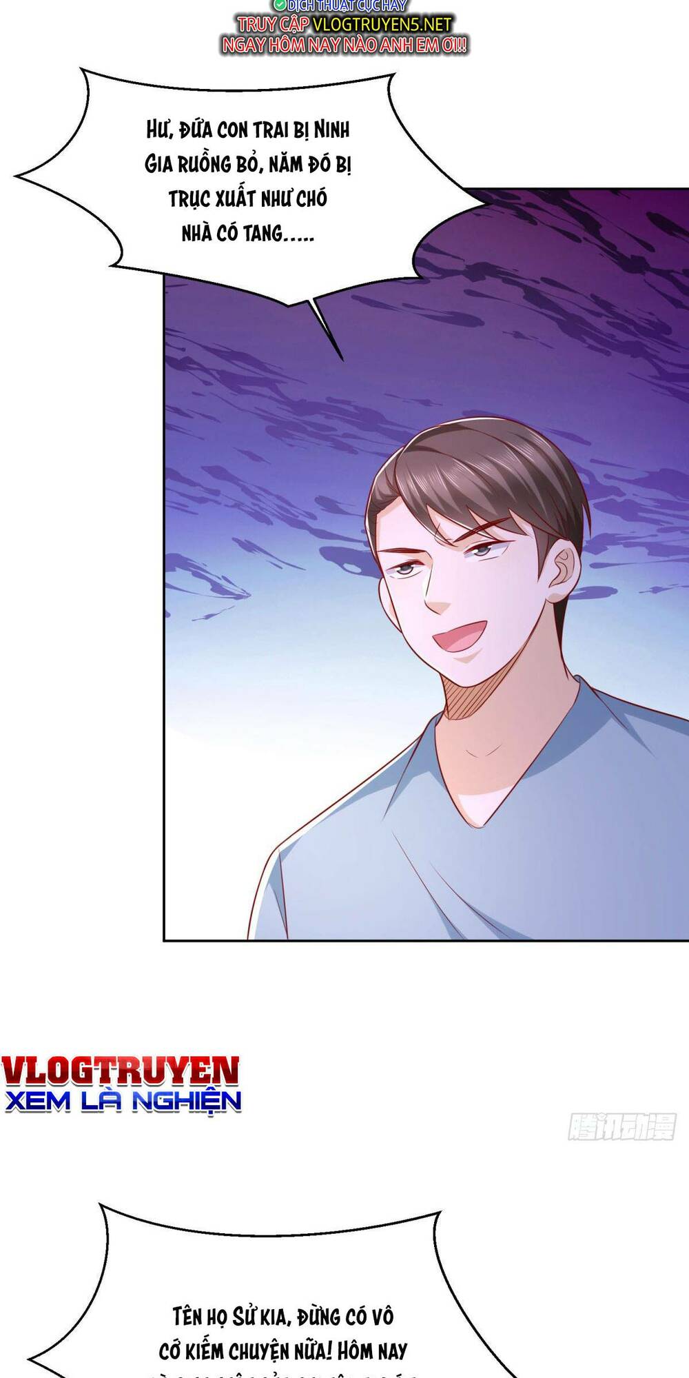 Chương 32 - Trang 37