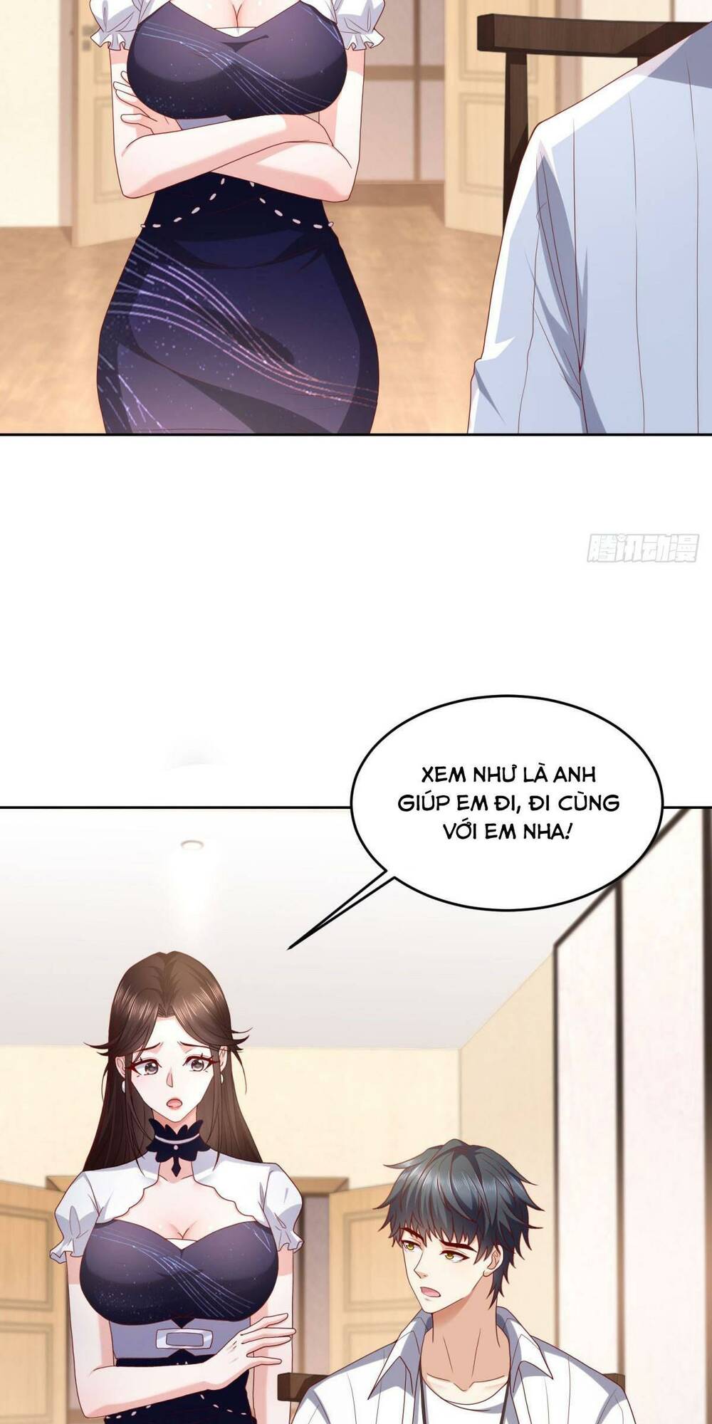 Chương 32 - Trang 7