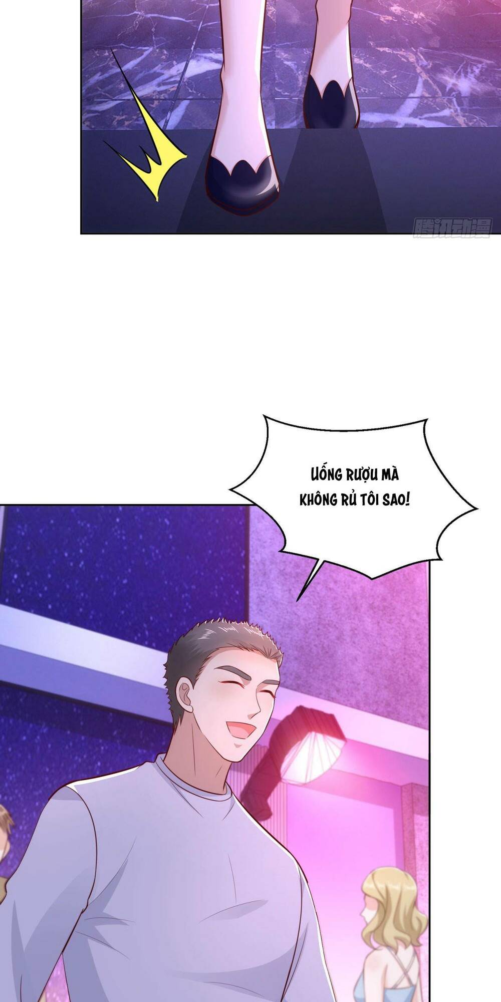 Chương 33 - Trang 13