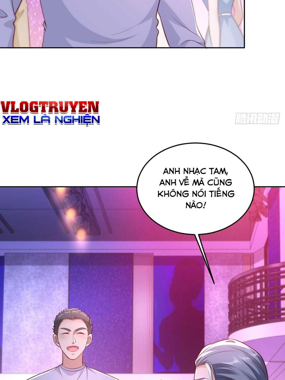 Chương 33 - Trang 14