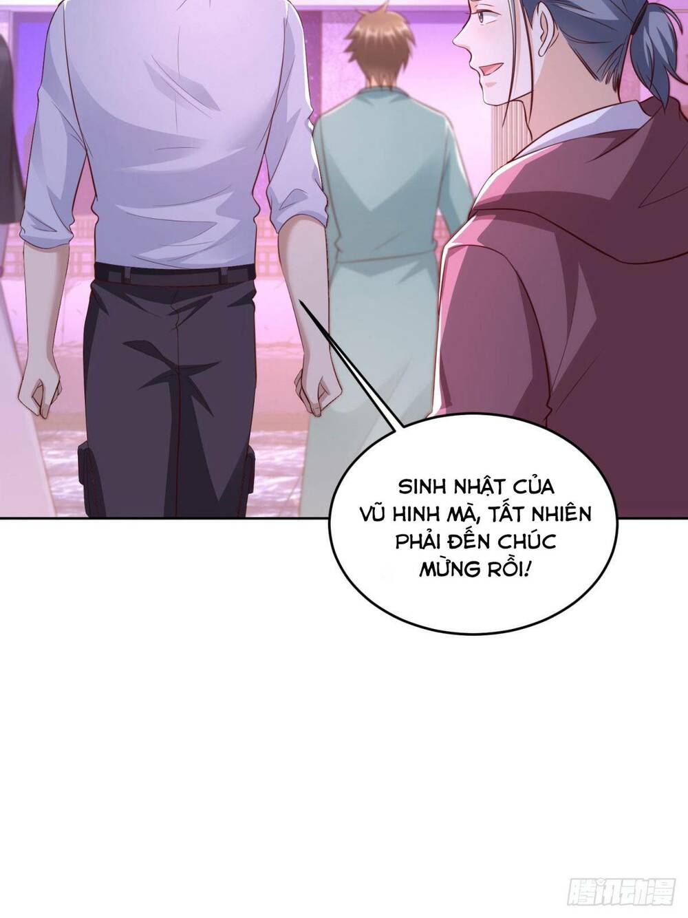 Chương 33 - Trang 15