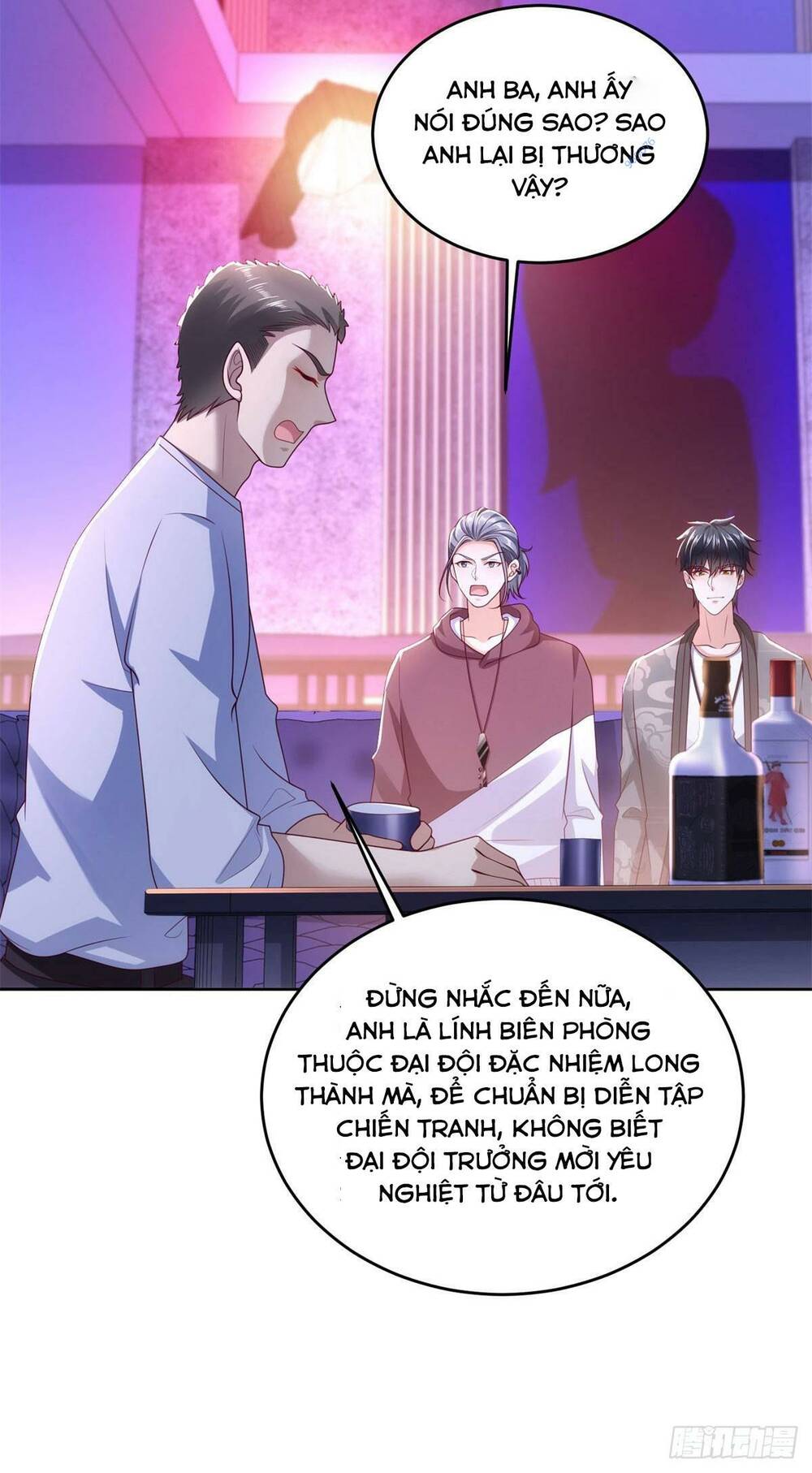 Chương 33 - Trang 20