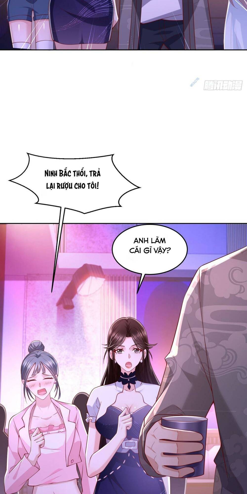 Chương 33 - Trang 33