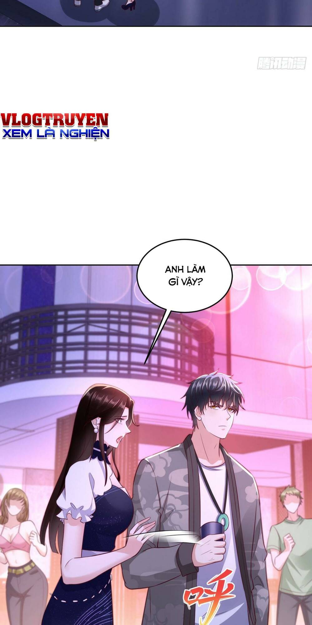 Chương 33 - Trang 5