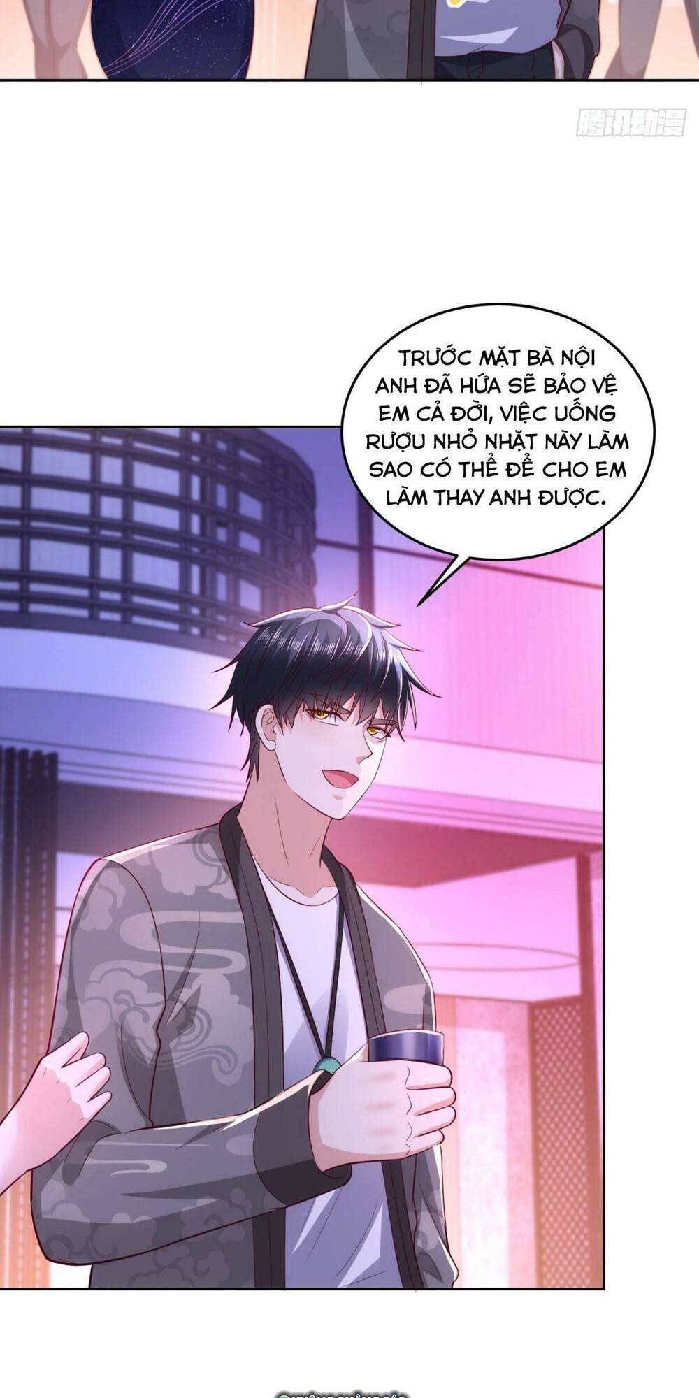 Chương 33 - Trang 6