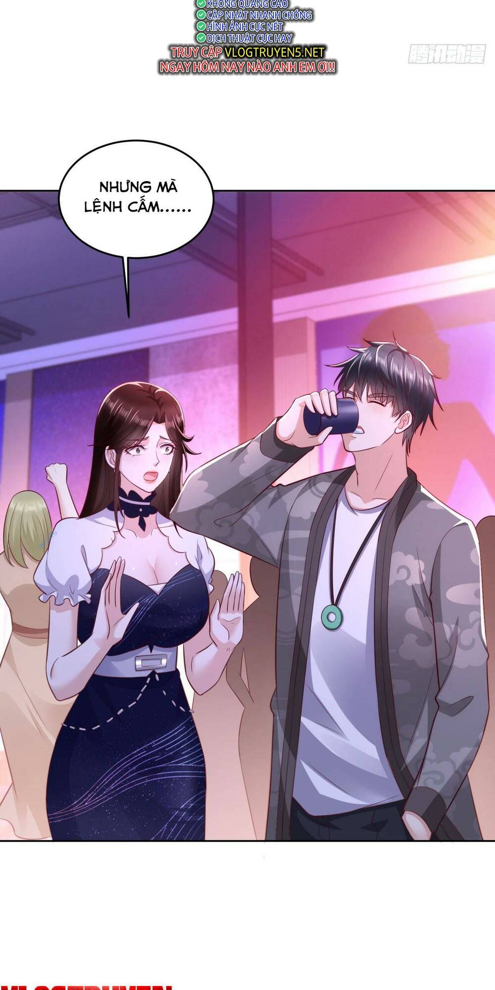 Chương 33 - Trang 7