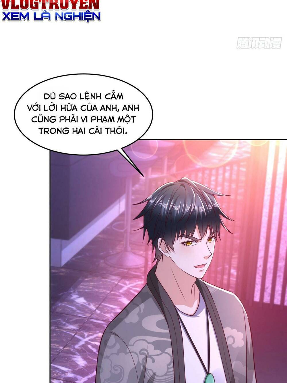 Chương 33 - Trang 8