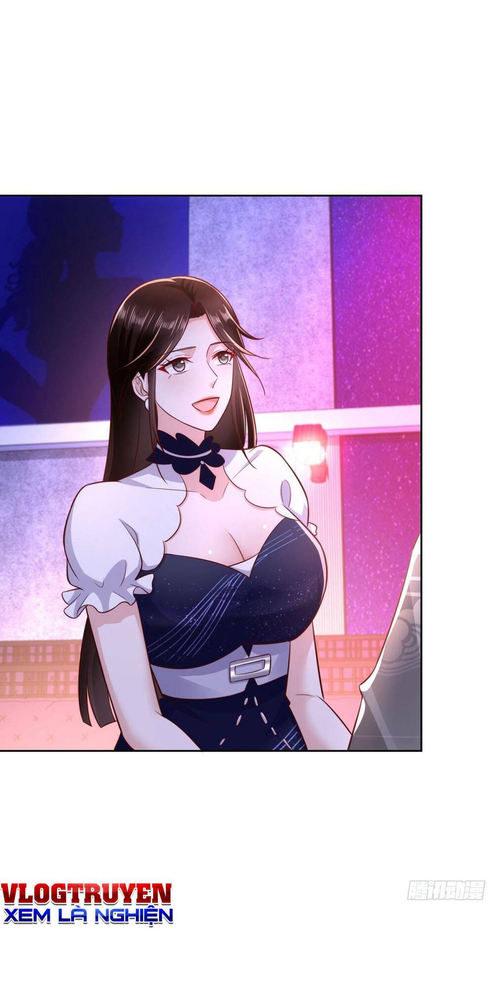 Chương 33 - Trang 10