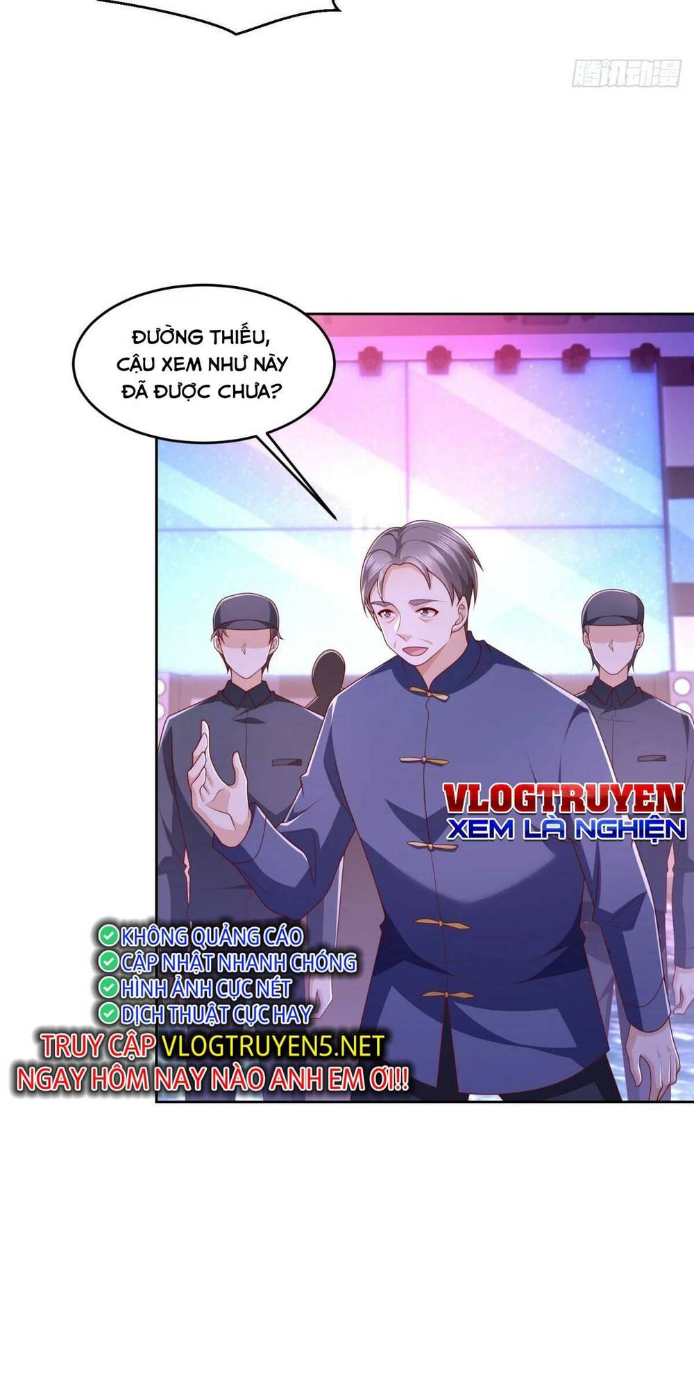Chương 34 - Trang 11