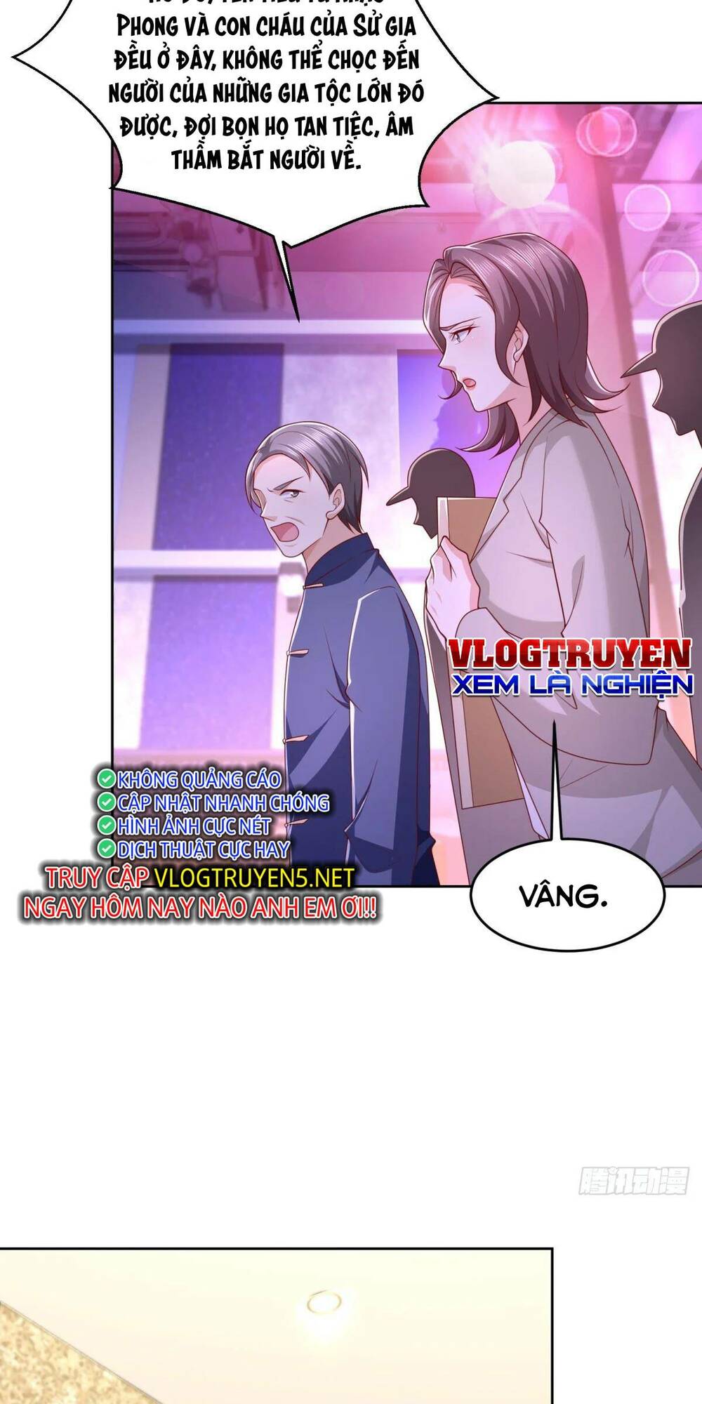 Chương 34 - Trang 17
