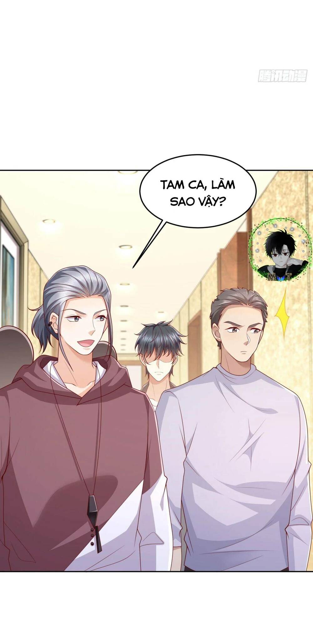 Chương 34 - Trang 19