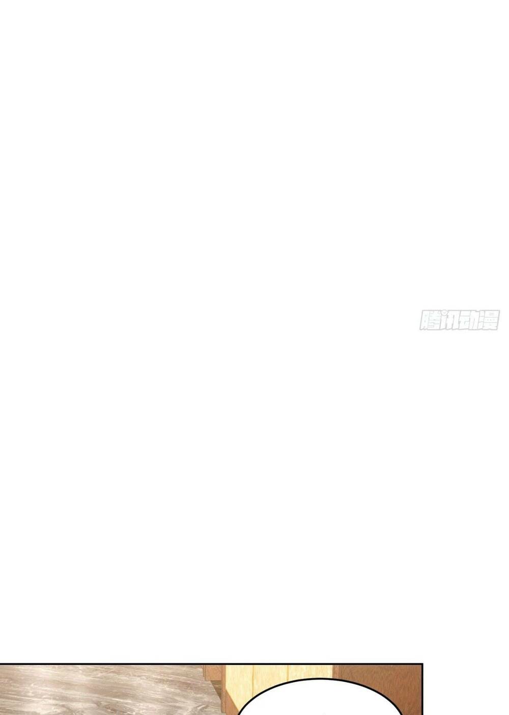 Chương 34 - Trang 20