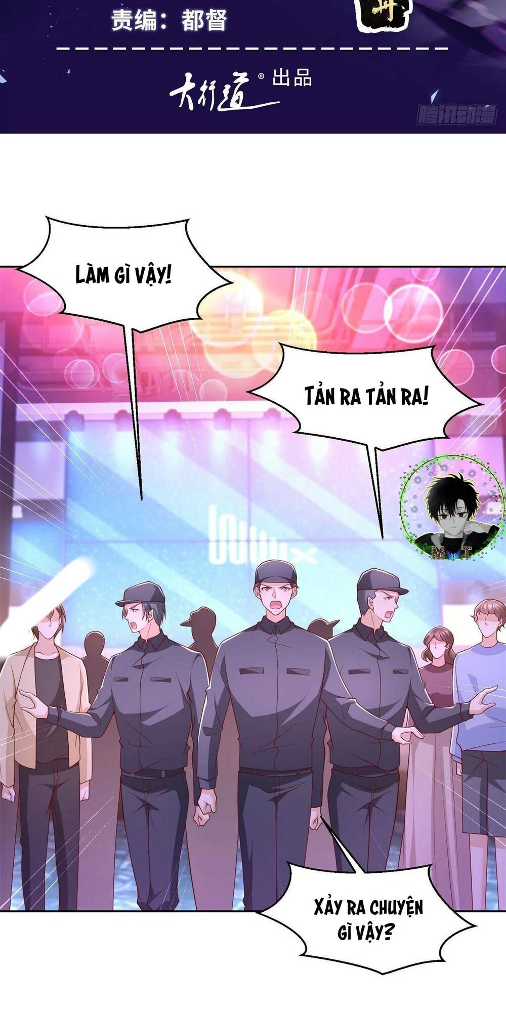 Chương 34 - Trang 3