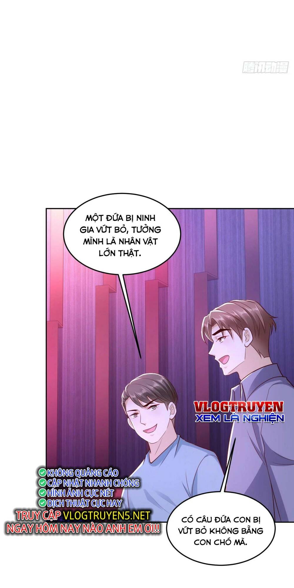 Chương 34 - Trang 29